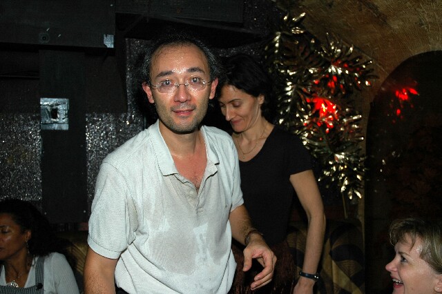min 2005 11 17 zed 141